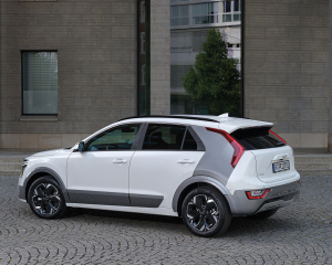 kia_Statyczne_EV_(4)