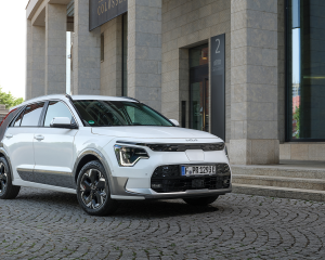 kia_Statyczne_EV_(5)