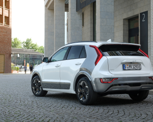 kia_Statyczne_EV_(6)