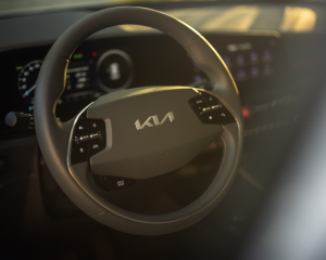 Kia_Niro_EV_Wnętrze_(1)_09
