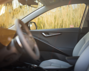 Kia_Niro_EV_Wnętrze_(2)_09