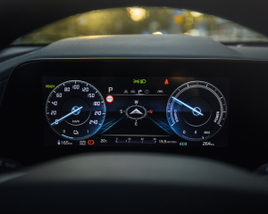 Kia_Niro_EV_Wnętrze_(6)_09