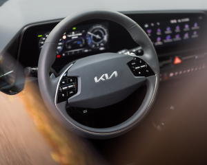 Niro_EV_wnetrze_(1)_0711