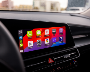 Niro_EV_wnetrze_(11)_0711