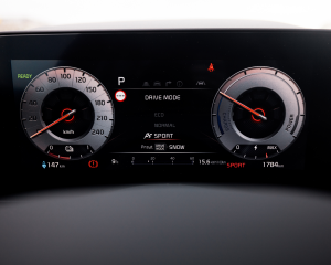 Niro_EV_wnetrze_(12)_0711