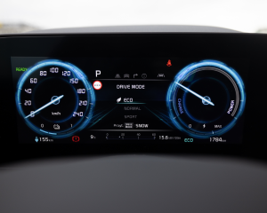 Niro_EV_wnetrze_(13)_0711