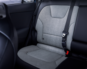 Niro_EV_wnetrze_(14)_0711