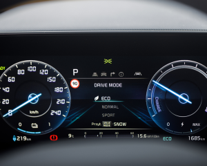 Niro_EV_wnetrze_(2)_0711