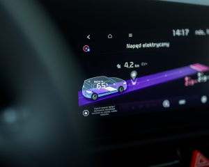 Niro_EV_wnetrze_(3)_0711