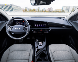 Niro_EV_wnetrze_(4)_0711