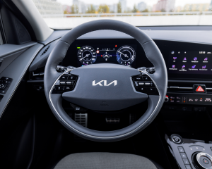 Niro_EV_wnetrze_(5)_0711