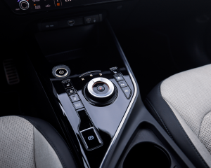 Niro_EV_wnetrze_(6)_0711