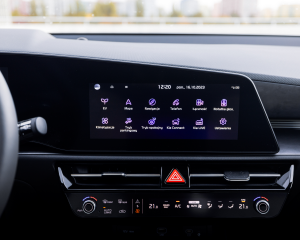 Niro_EV_wnetrze_(7)_0711