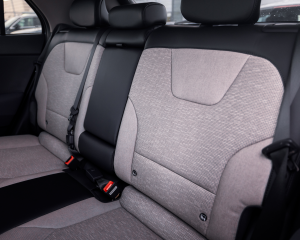 Niro_EV_wnetrze_(8)_0711