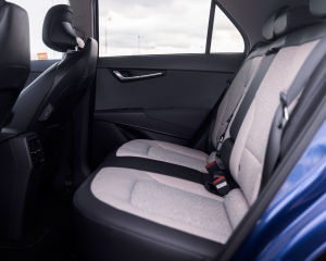 Niro_EV_wnetrze_(9)_0711