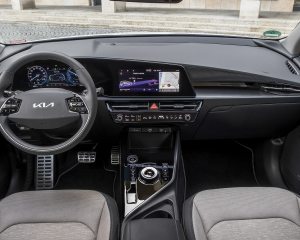 kia_Wnętrze_EV_(1)