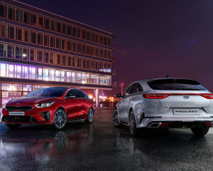 Kia_ProCeed529