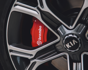 Stinger550