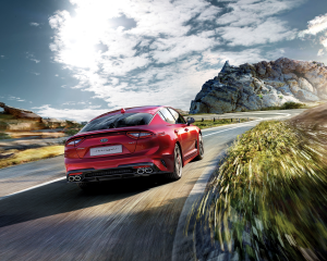KiaStinger153