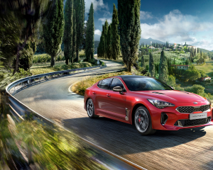 KiaStinger155