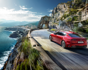 KiaStinger156