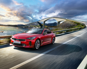 KiaStinger159