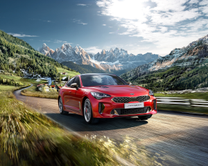 KiaStinger160