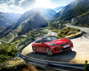 KiaStinger162