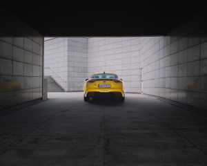 Stinger501