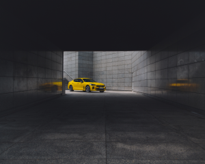 Stinger502