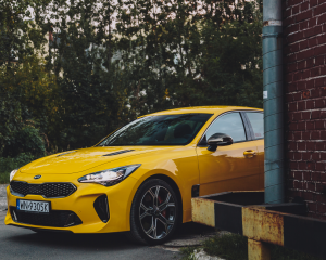 Stinger507