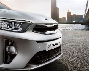08_Stonic_Headlamp