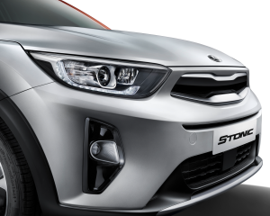 08_Stonic_Headlamp_plain