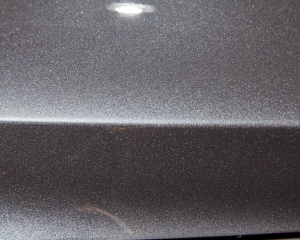 KG6A0054