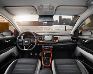 07_Stonic_Interior
