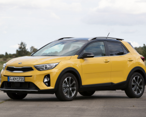 WGM_4780