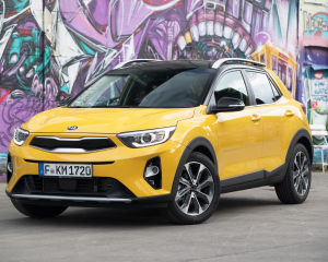 WGM_9472