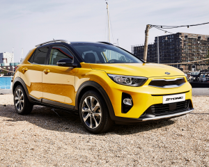 auswahl_KG6A9804