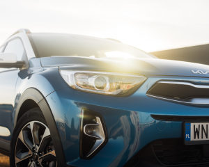 Kia_Stonic_Detale_(1)_09