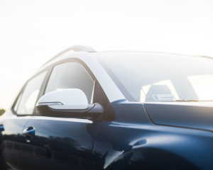 Kia_Stonic_Detale_(10)_09