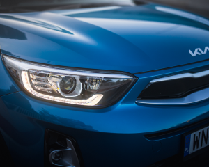 Kia_Stonic_Detale_(12)_09