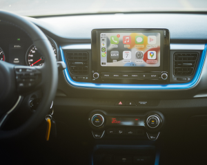 Kia_Stonic_Detale_(3)_09