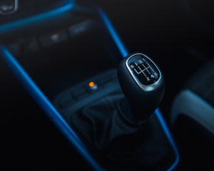 Kia_Stonic_Detale_(9)_09