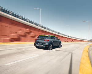 197547-95_lhd_300_rgb