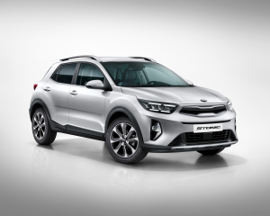 171772-16323_300dpi(1)