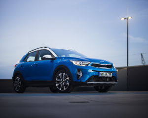 Kia_Stonic_Statyczne_(5)_09