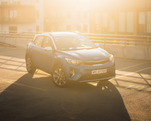 Kia_Stonic_Statyczne_(7)_09