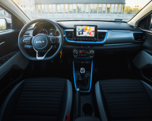 Kia_Stonic_Wnetrze_(1)_09