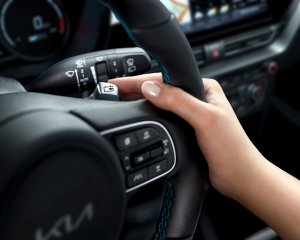 205134-46_rgb_300dpi