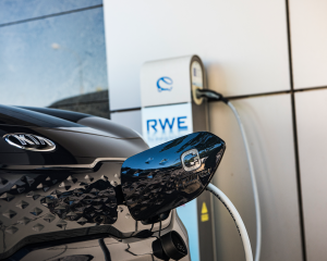 CPPBS_KIA_eNiro_6549